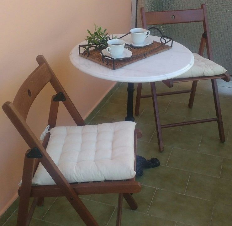 Rossi'S Studios Moraitika Zewnętrze zdjęcie